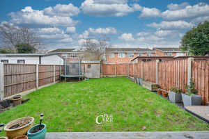 Photo 16- click for photo gallery